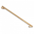 Балансировочный брус 220 см